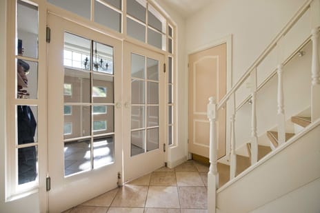 Evertas 2 tertiary image