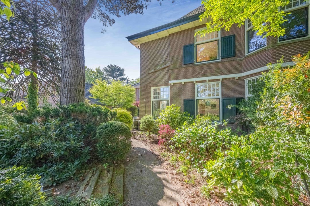 Foto 2 van Evertas 2