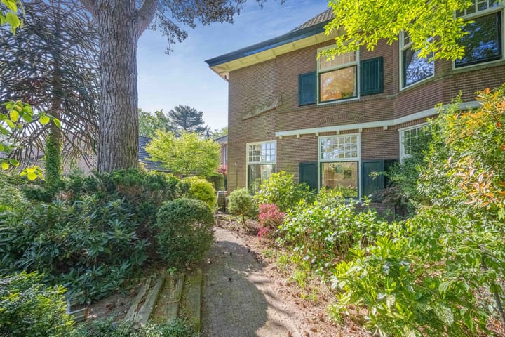 Foto 3 van Evertas 2