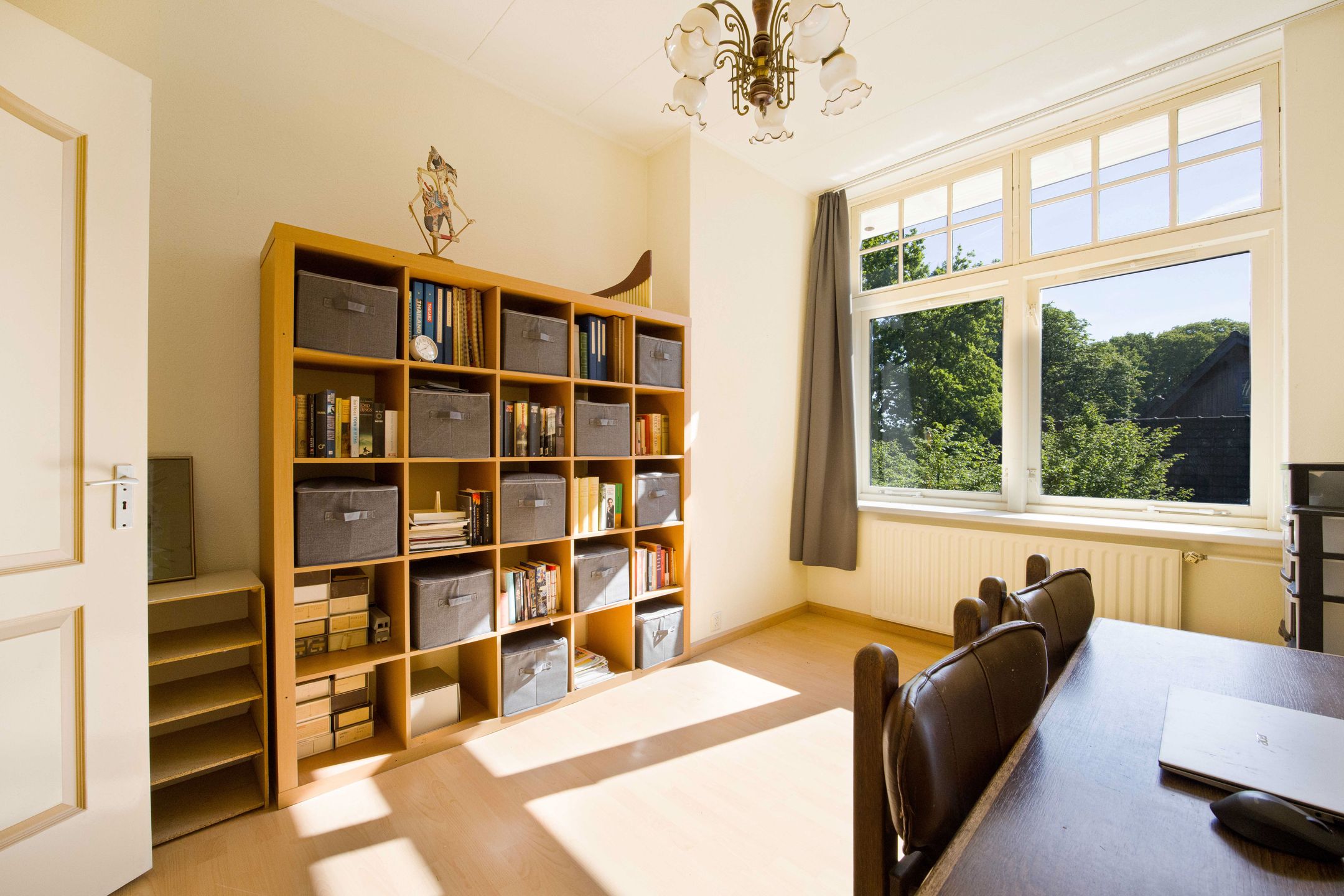 Foto 9 van Evertas 2