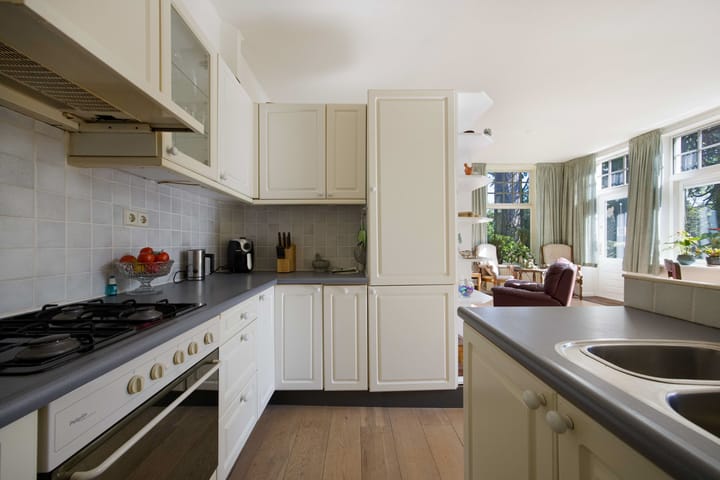 Photo 5 of Evertas 2