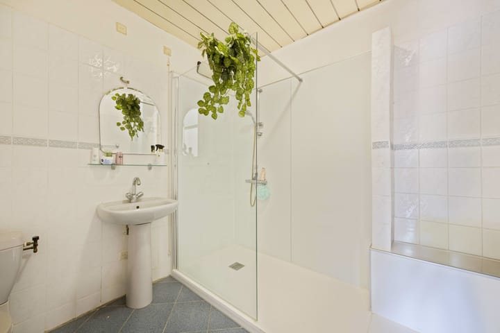 Photo 10 of Evertas 2