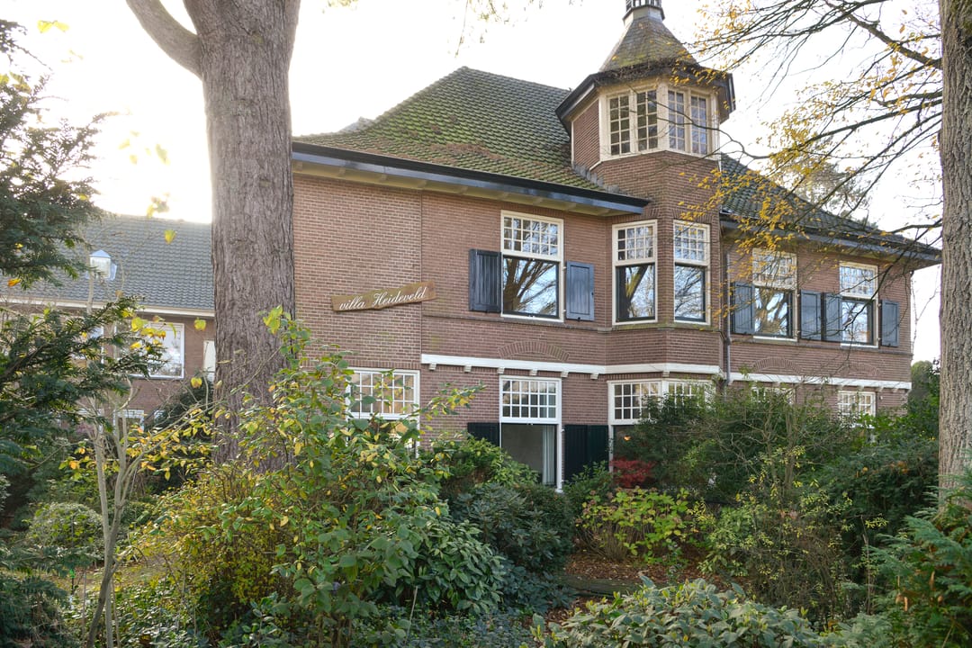 Foto 1 van Evertas 2