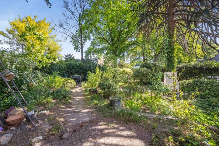 Photo 12 of Evertas 2