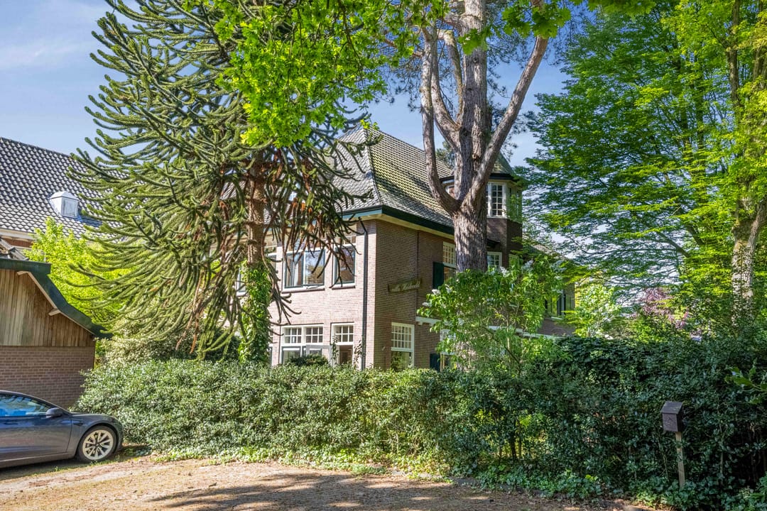 Foto 13 van Evertas 2