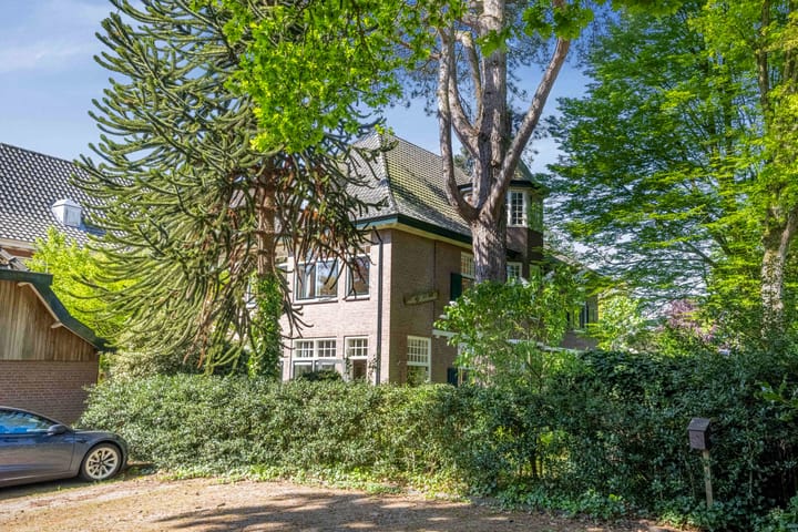 Photo 13 of Evertas 2