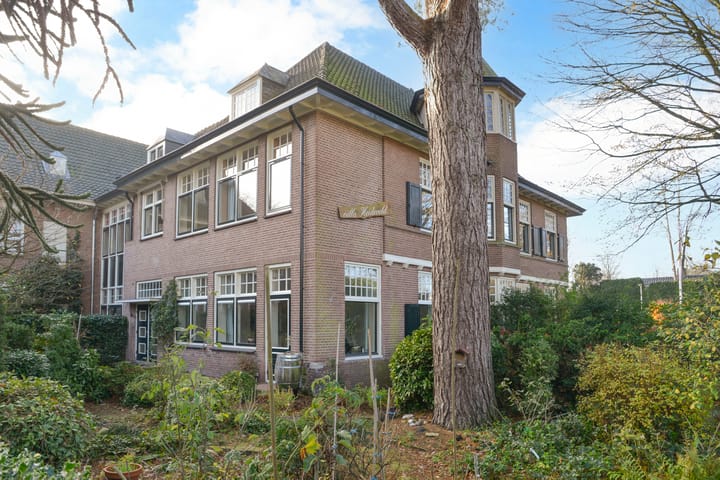 Photo 11 of Evertas 2