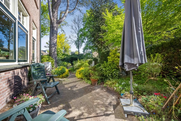 Photo 14 of Evertas 2