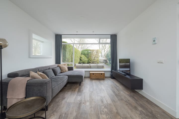 Photo 5 of Vijfmeiweg 2