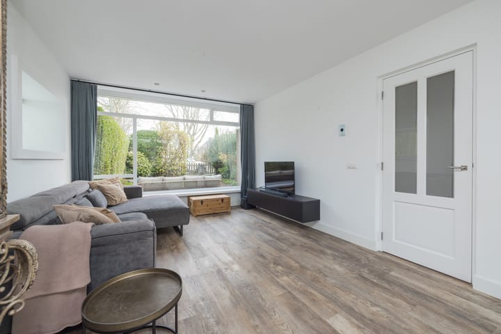 Photo 6 of Vijfmeiweg 2