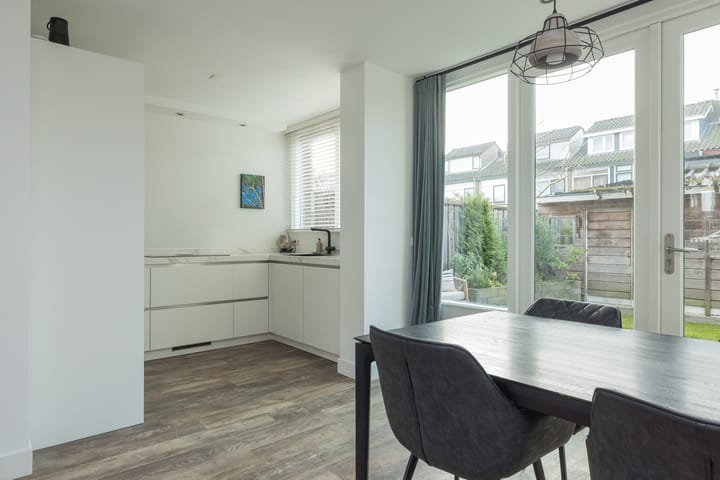 Photo 10 of Vijfmeiweg 2