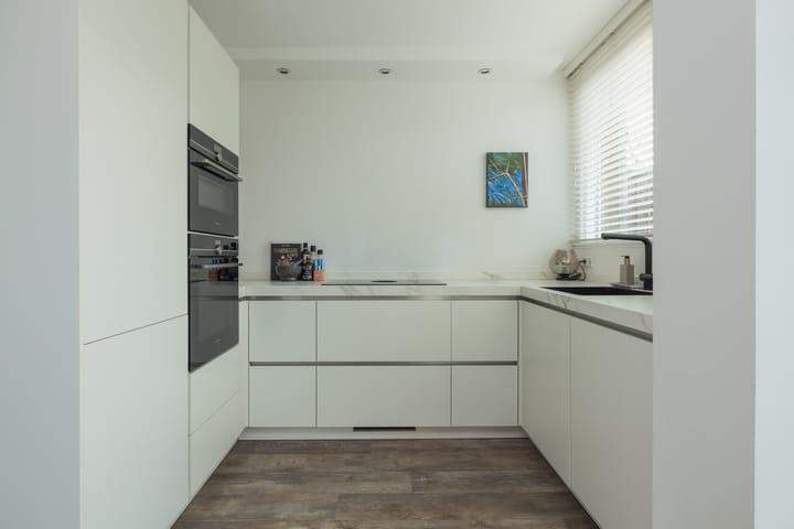 Photo 11 of Vijfmeiweg 2