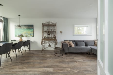 Vijfmeiweg 2 tertiary image