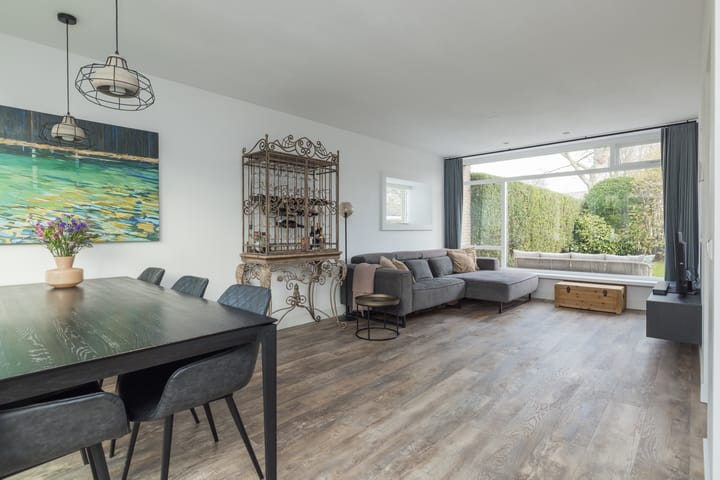 Photo 14 of Vijfmeiweg 2