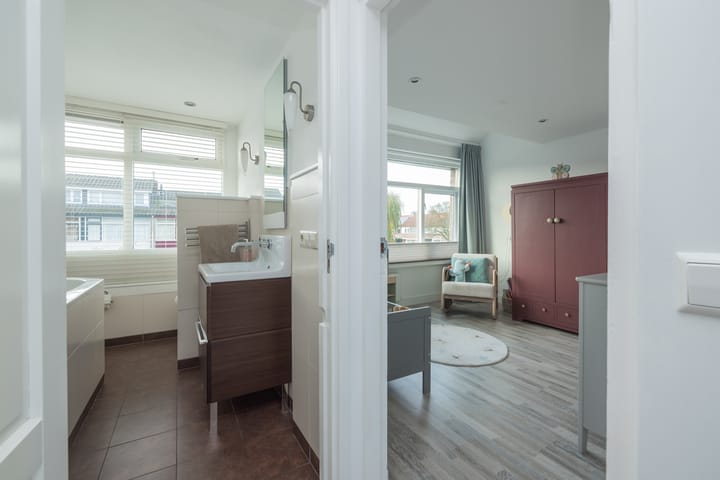 Photo 26 of Vijfmeiweg 2