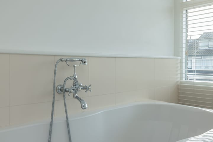 Photo 28 of Vijfmeiweg 2