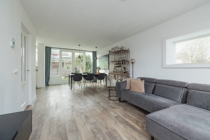 Photo 7 of Vijfmeiweg 2