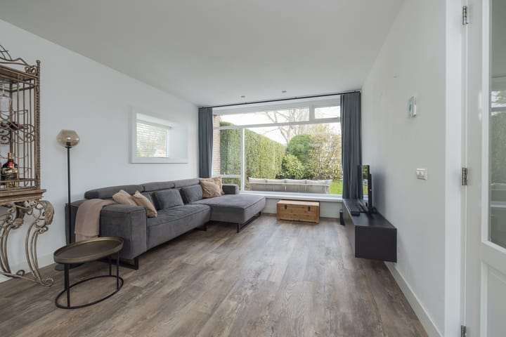 Photo 4 of Vijfmeiweg 2