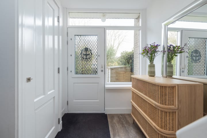 Photo 22 of Vijfmeiweg 2