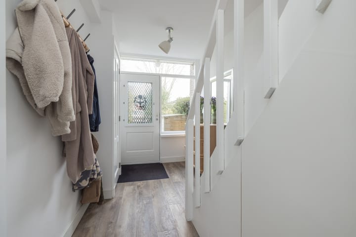 Photo 20 of Vijfmeiweg 2