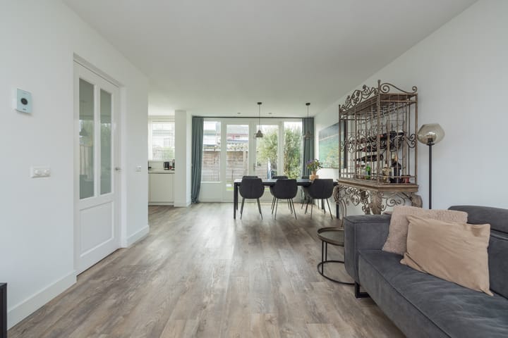 Photo 8 of Vijfmeiweg 2