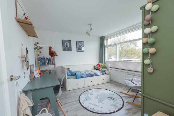 Photo 37 of Vijfmeiweg 2