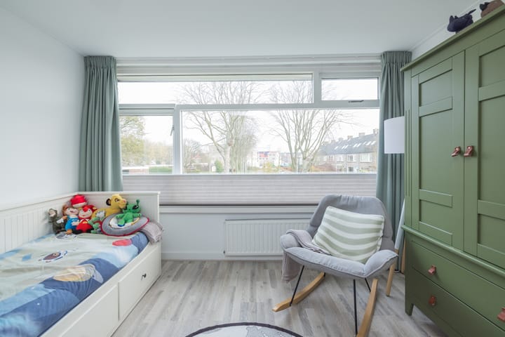 Photo 39 of Vijfmeiweg 2