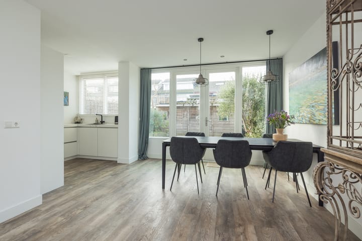 Photo 9 of Vijfmeiweg 2