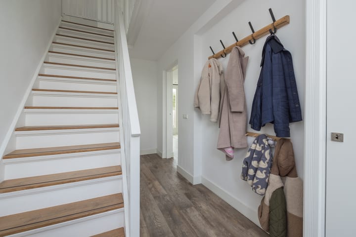 Photo 23 of Vijfmeiweg 2