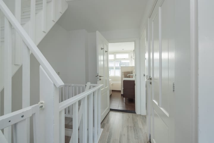 Photo 25 of Vijfmeiweg 2