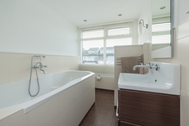 Photo 27 of Vijfmeiweg 2