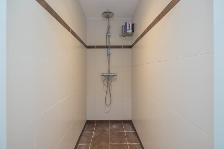 Photo 36 of Vijfmeiweg 2