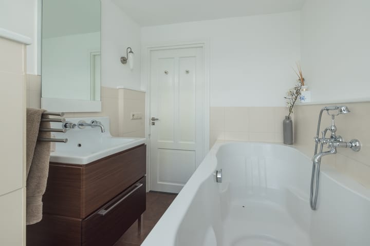 Photo 30 of Vijfmeiweg 2