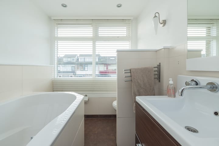 Photo 29 of Vijfmeiweg 2