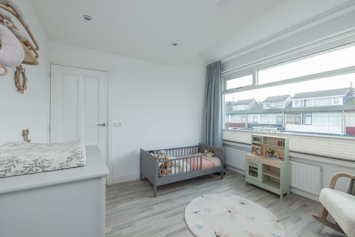 Photo 33 of Vijfmeiweg 2