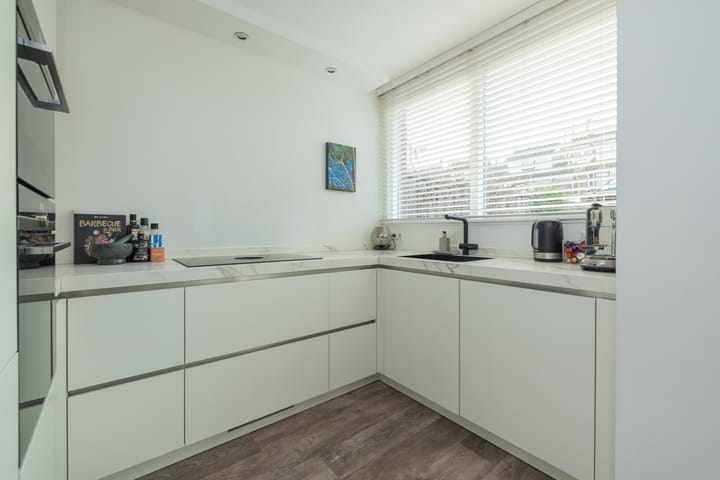 Photo 12 of Vijfmeiweg 2