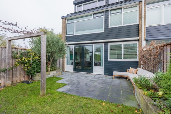 Photo 17 of Vijfmeiweg 2