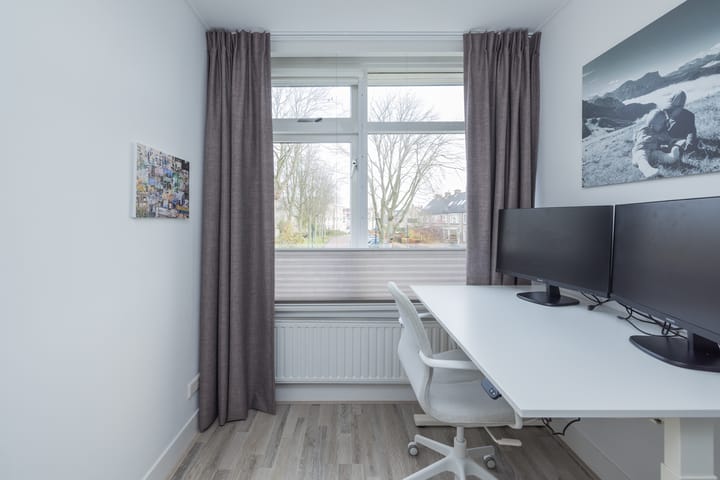 Photo 42 of Vijfmeiweg 2