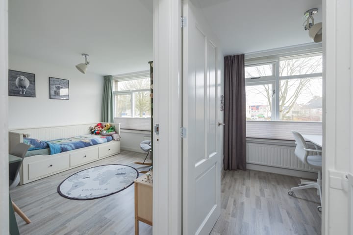 Photo 35 of Vijfmeiweg 2