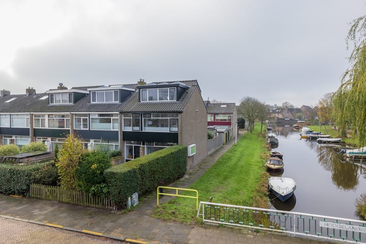 Vijfmeiweg 2 main image