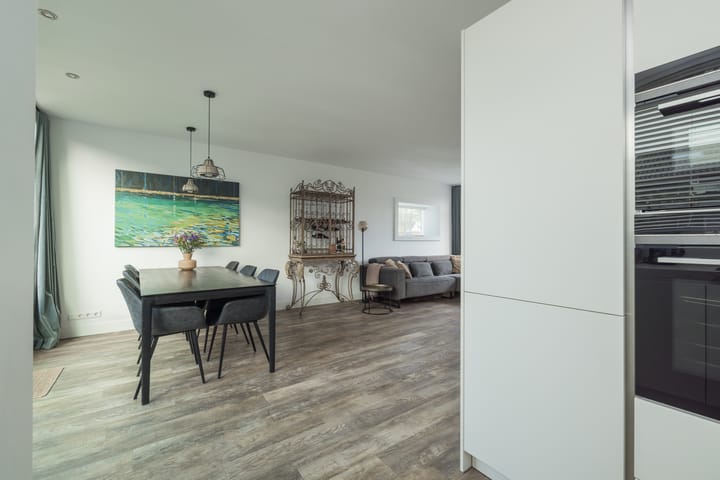 Photo 13 of Vijfmeiweg 2