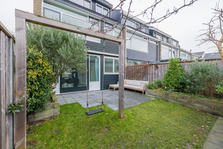 Photo 18 of Vijfmeiweg 2