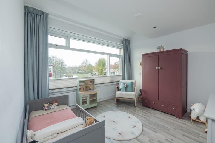 Photo 31 of Vijfmeiweg 2