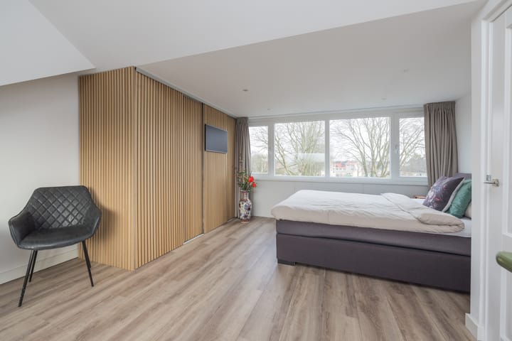 Photo 46 of Vijfmeiweg 2