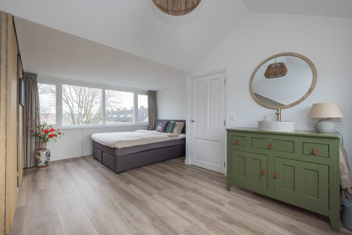 Photo 47 of Vijfmeiweg 2