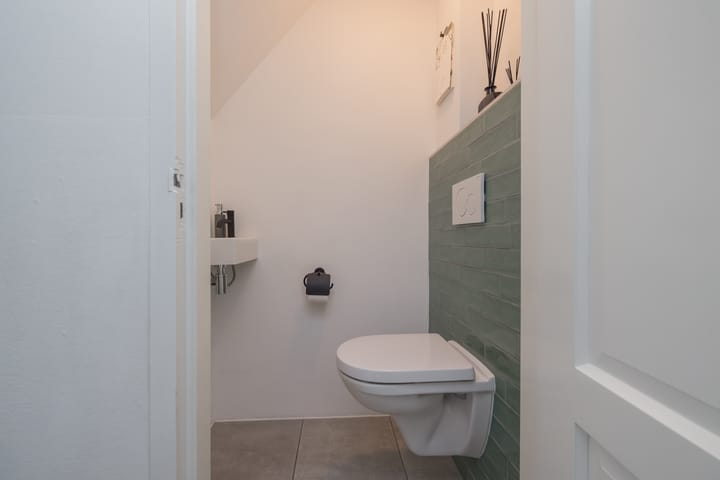 Photo 21 of Vijfmeiweg 2