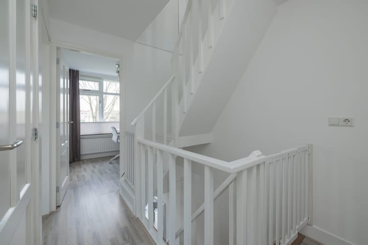 Photo 24 of Vijfmeiweg 2