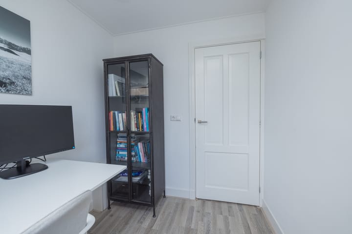 Photo 43 of Vijfmeiweg 2