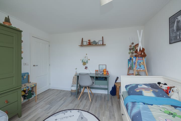 Photo 40 of Vijfmeiweg 2