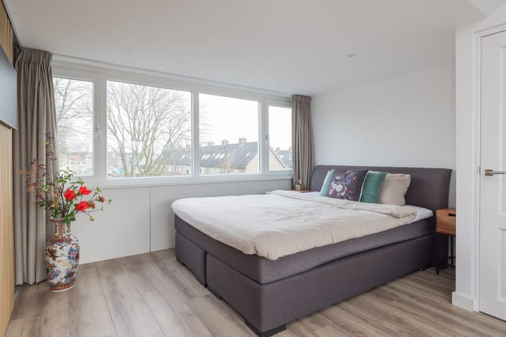 Photo 48 of Vijfmeiweg 2